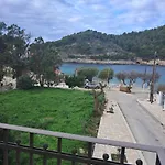 Apartament Beachfront Apartment, Center Village, 20m - Near Myrtos - Fiskardo Asos