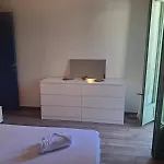 Beachfront Apartment, Center Village, 20m - Near Myrtos - Fiskardo Asos