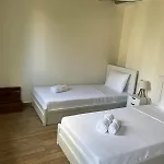 Apartament Beachfront Apartment, Center Village, 20m - Near Myrtos - Fiskardo Asos
