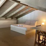 Apartament Beachfront Apartment, Center Village, 20m - Near Myrtos - Fiskardo