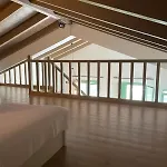 Apartment Beachfront Apartment, Center Village, 20m - Near Myrtos - Fiskardo Asos