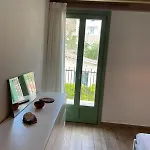 Beachfront Apartment, Center Village, 20m - Near Myrtos - Fiskardo * Asos